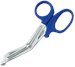 Nurse Mates Style: 855100